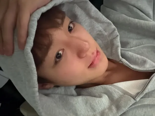 Park Ji-hoon, Instagram, Pria yang Hidup dengan Raja, RE:FLECT, fan concert