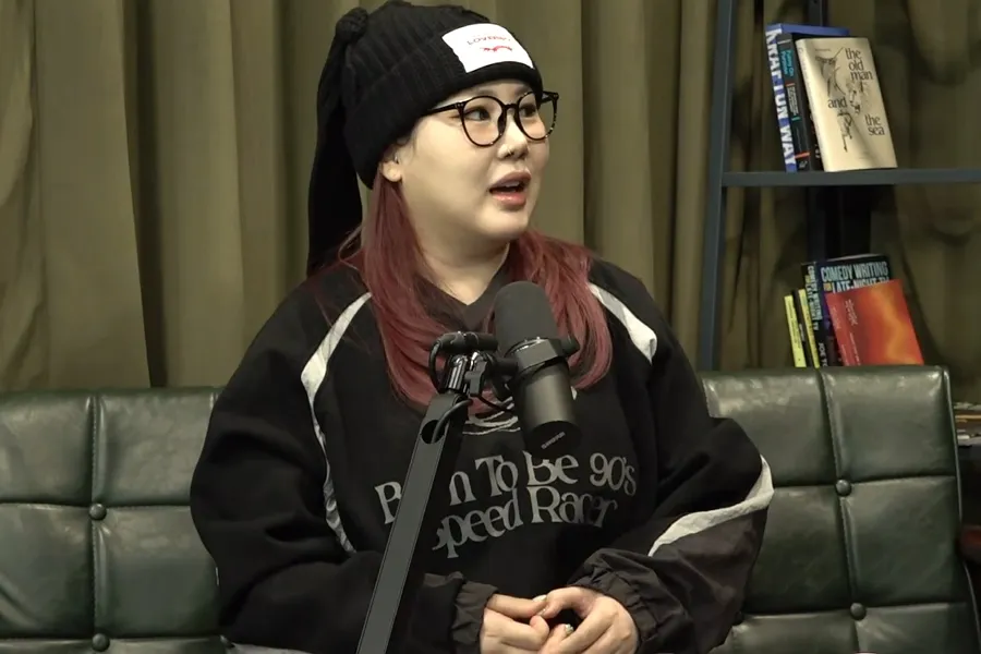 'Quán quân K-pop Star' Jamie, hối hận vì yêu công khai: 'Ký ức muốn xóa'