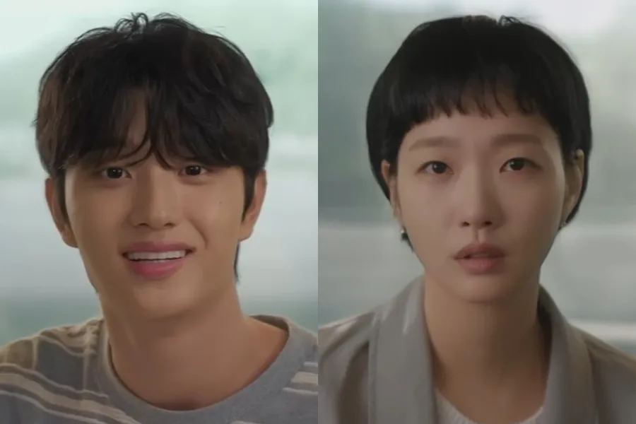 《柔美的細胞小將3》金宰元與金高銀羅曼史揭開序幕…「讓人瞬間入坑！」