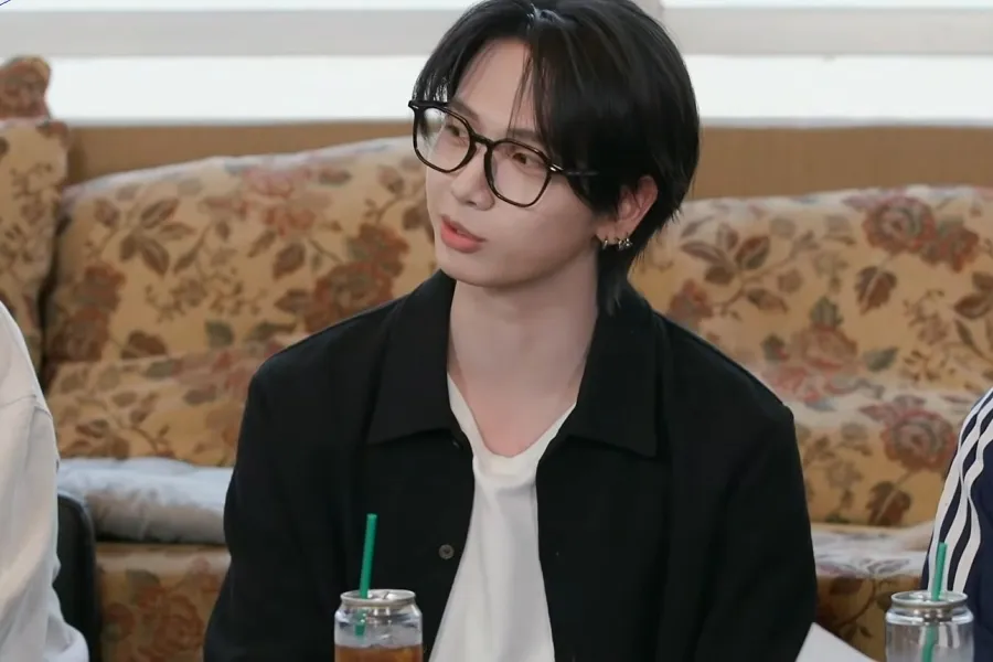 Did Zico Impose a Dating Ban on His Juniors? BOYNEXTDOOR’s Myung Jaehyun Spills the Truth