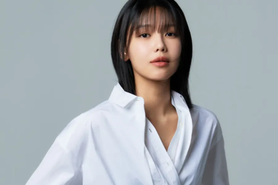 「恋人チョン・ギョンホ」チェ・スヨン、舞台『ヴェニスの商人』に出演…約3年ぶりのステージ