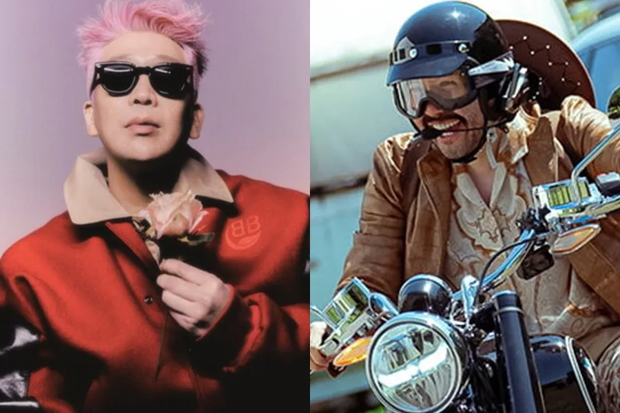 MC夢「新沙洞大樓」新主人是盧洪哲…以152億韓元售出