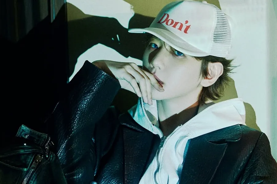 Shocking Report: EXO’s Baekhyun In Talks To Join G-Dragon’s Galaxy Corporation — Countdown Begins