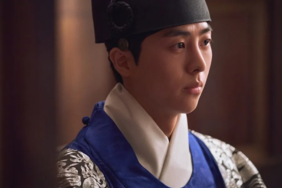 Kim Moo-jun, sẽ gặp Jang Da-a → Chae Won-bin chăng? Rộ tin góp mặt trong “Suseonggung Milhoerok”