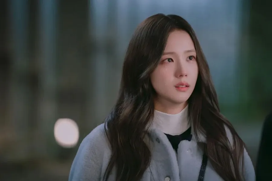 Shocking Claim: Jisoo Already Cut Ties With Her Older Brother A Year Ago