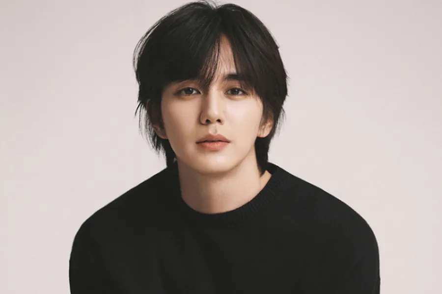 ‘Flex x Cop 2’ Yoo Seung Ho Stuns With ‘Chaebol Youngest Son’ Transformation In Shocking 3-Year Comeback