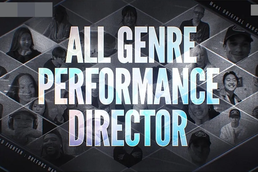 ตั้งแต่ทีเซอร์ก็เจอข้อสงสัยเรื่อง ‘การบิดเบือน’… ‘ไดเรกเตอร์ส วอร์’ ดราม่าบานปลาย → วิดีโอถูกตั้งค่าเป็นส่วนตัว