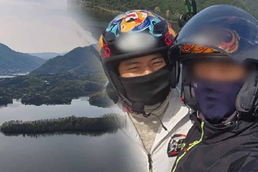 'Unanswered Questions' investiga un caso de ocultamiento de cadáver