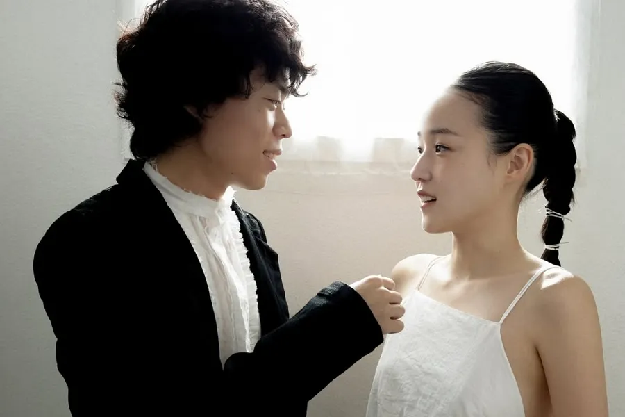 O3ohn to Marry Jeon Junni — “Thank You for Loving Bachelor O3ohn”