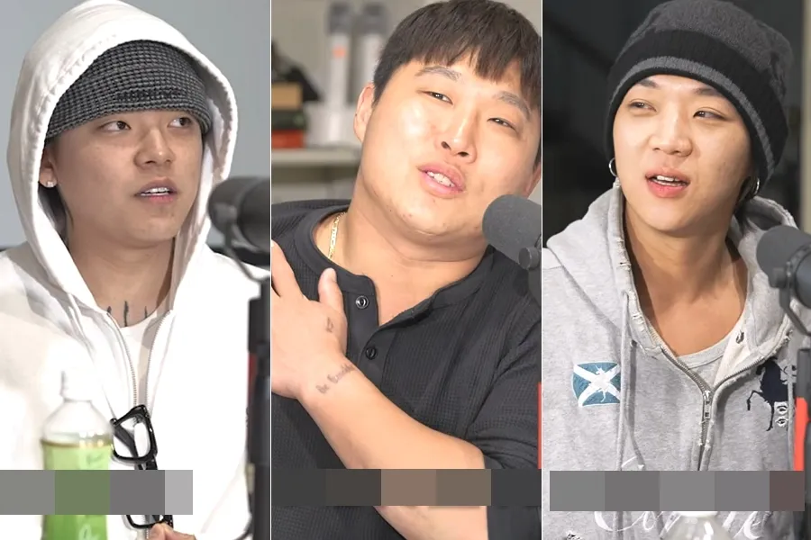 สวิงส์เล่าถึงความเปลี่ยนแปลงของโนเอล “แววตาไม่เหมือนเดิมแล้ว”