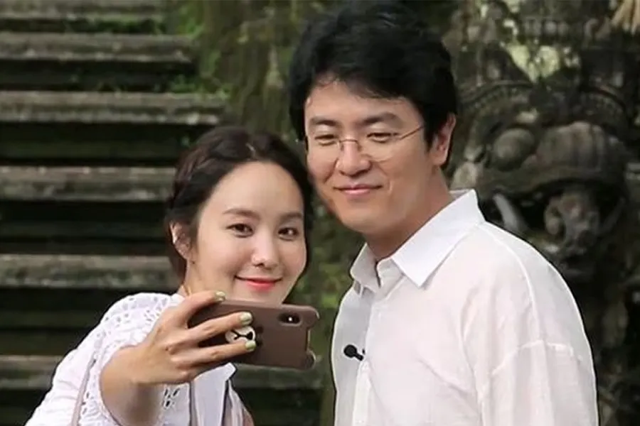 朴智允与崔东石矛盾升级，延烧至“诽谤案调查”