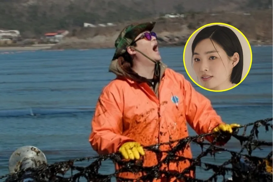 Lee Jang-woo’s Shocking Variety Comeback With ‘Sigolmaeul Lee Jang-woo 3’ — Wife Cho Hye-won Joins The Action