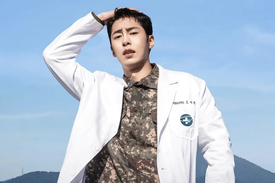 ‘Doctor al límite’: Jae-wook Lee aterriza de emergencia en una isla temida… una adaptación que estruja el corazón