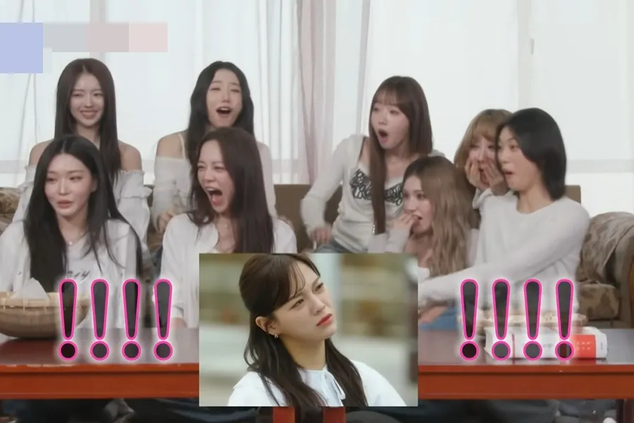 I.O.I