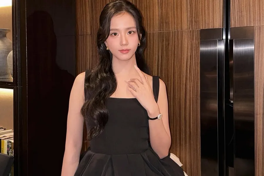 Overseas Designer Calls Out BLACKPINK’s Jisoo Over Unreturned Outfits For Six Months