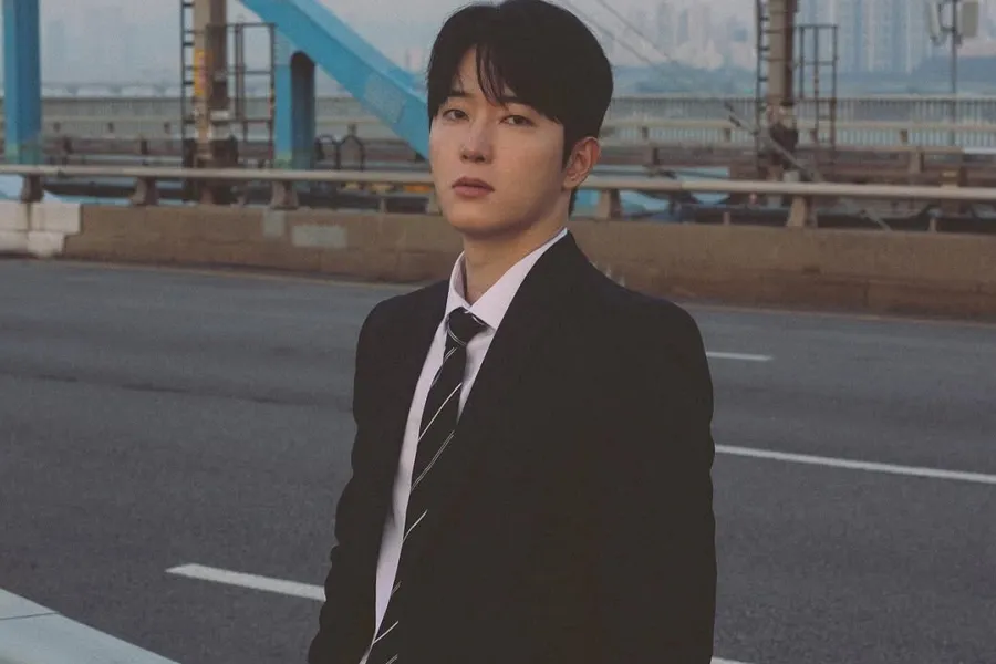 Allegations vs. Denials: Are Guk Dong-ho’s School Bullying Claims Headed to Court?