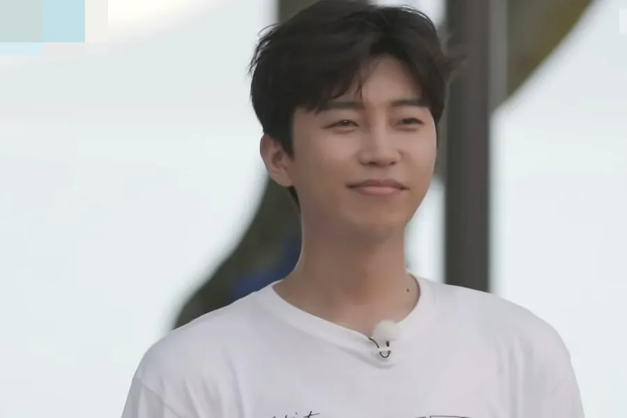 Lim Young-woong tái xuất với show chữa lành: 'Seomchonggak Hero' mùa 2 sắp ra mắt