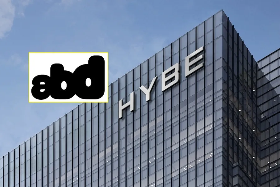 HYBE Expands Its Girl Group Lineup With New Label ABD—Rookie Idol Rumors Surge