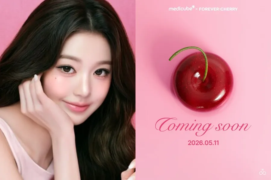 Wonyoung Jang