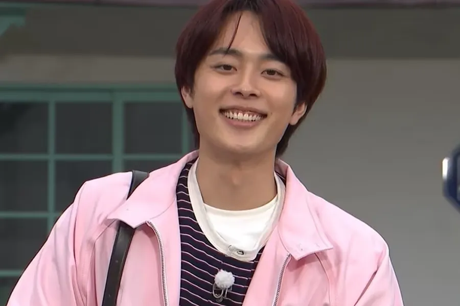 Shocking — Yoo Seon-ho ‘Graduates’ From ‘2 Days & 1 Night’; Fans Already Feeling The Void