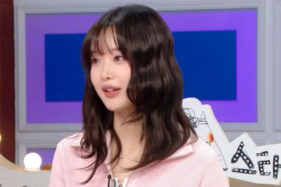 Han Roro