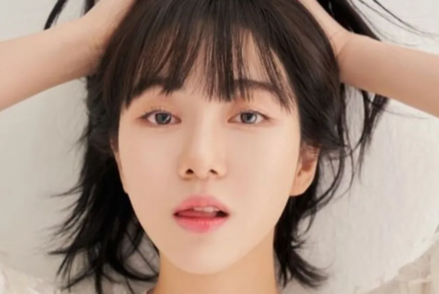 Kwon Mina