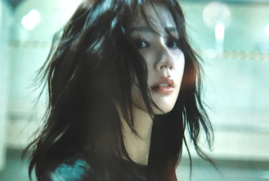 Shocking: (G)I-DLE's Miyeon To Make Surprise Cameo In 'Office Worker Who Sees Fate' With Seo In-guk