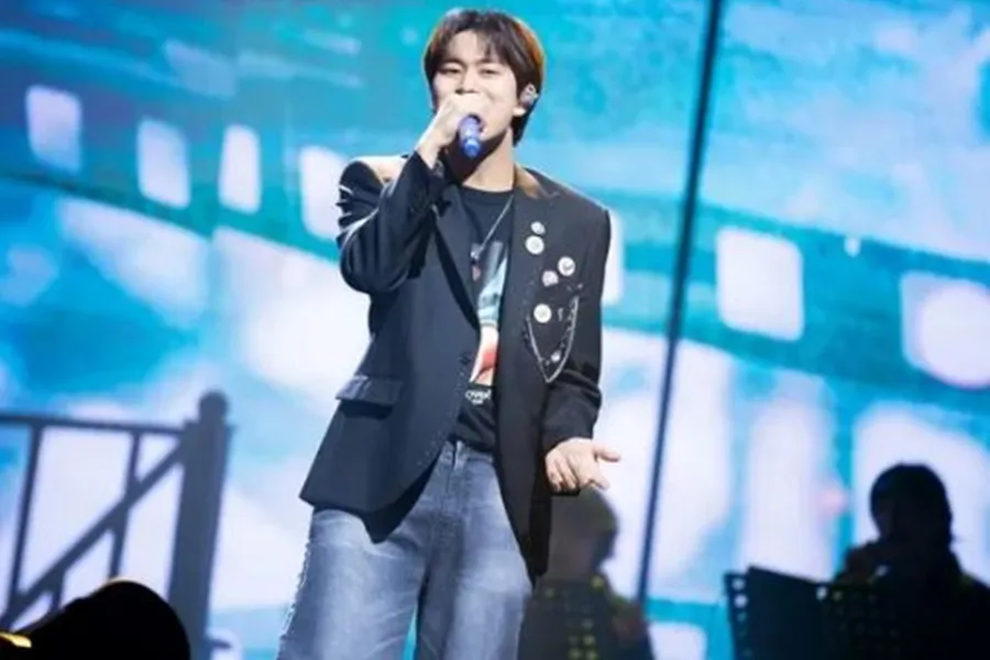 Shocking: Lee Moo-jin Files to Suspend Exclusive Contract, Citing Unpaid Settlements