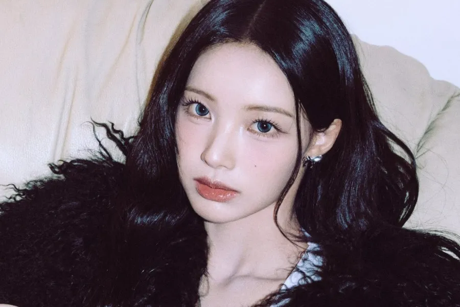 Hot Right Now: Lisenne’s Woni Says "I’m Living As Myself" — Fans Are Moved To Tears