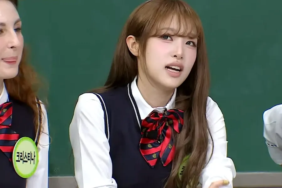 YENA Shocks Viewers: Buys Her Parents a Home After Payout — "I Had to Repay Them"