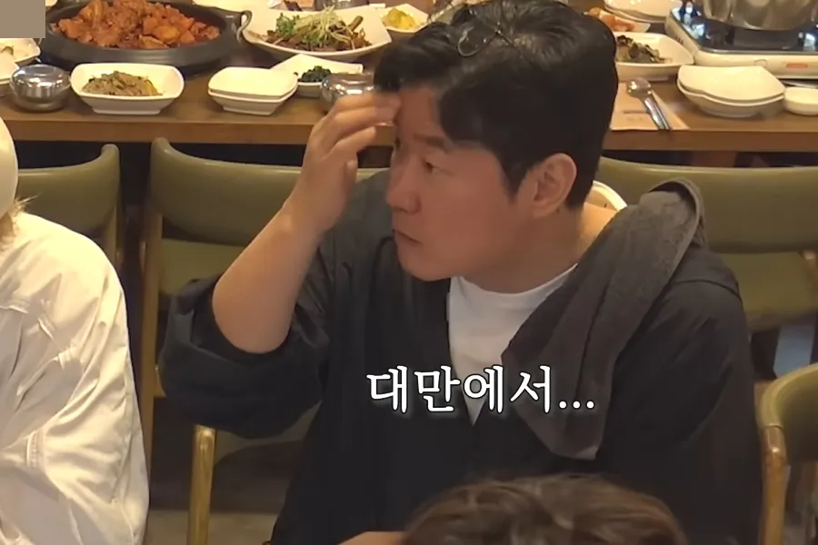 "channel fullmoon" Apologizes For Taiwan Subtitle Controversy: "Our QC Fell Short"