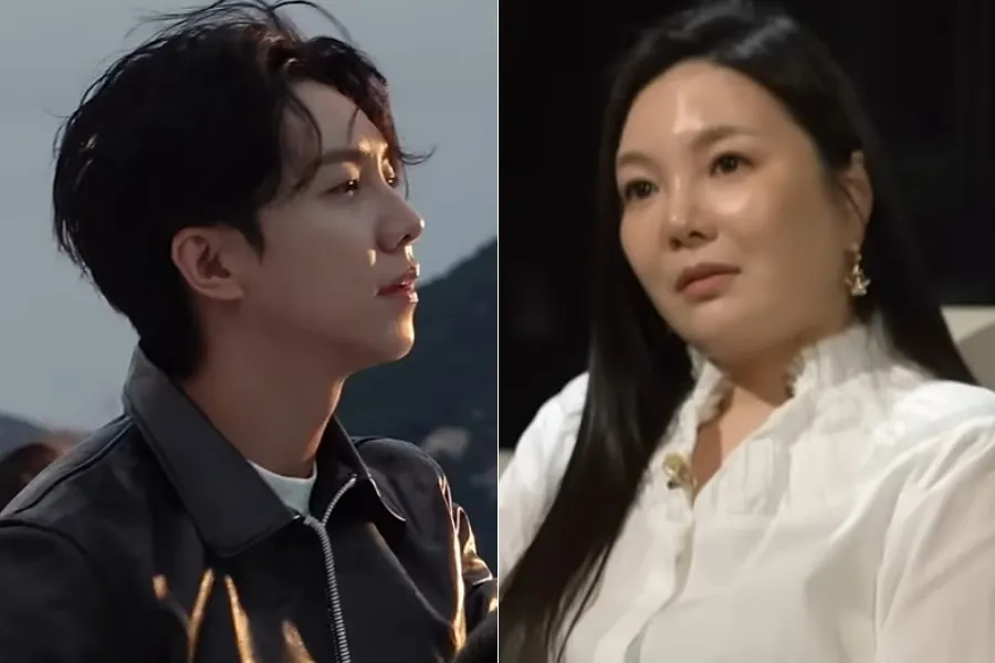 Cha Ga-won Announces Rebuttal Video Over Lee Seung Gi’s Jeonse Controversy