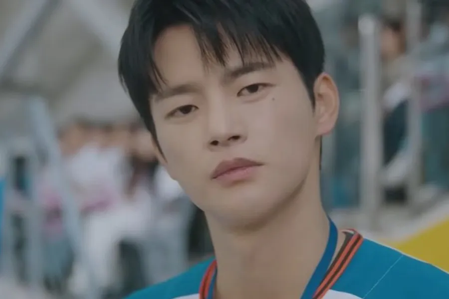 พรุ่งนี้ก็ไปทำงานอีก! ซออินกุก การคัมแบ็กของ ‘เจ้าพ่อรอมคอม’…“โดนเสียงตกหัวใจ”