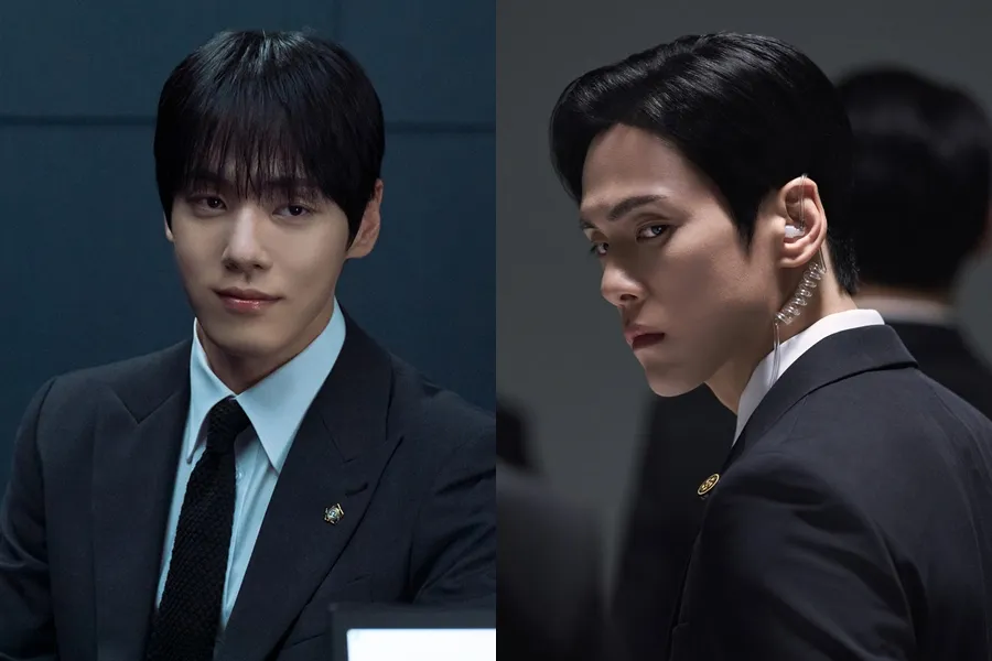 Kim Jung-hyun salta al musical y se suma a 'Mi humano culpable' en tvN: promete un personaje pícaro y encantador