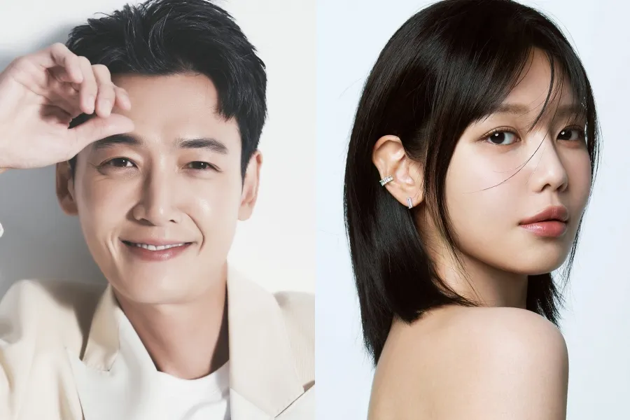 Sooyoung de Girls' Generation y Jung Kyung-ho confirman su ruptura: final a 14 años de amor