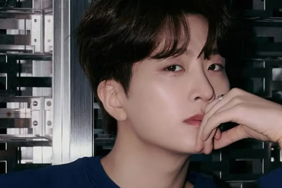 Youngjae de GOT7 estalla por el impago de 'Dream High 2': "Casi un año sin resolverse"