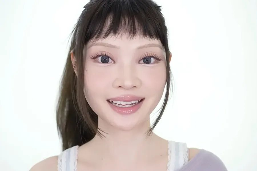 [K-Beauty] 'Rápido vs detallado': ¿la diferencia es más grande de lo que crees?