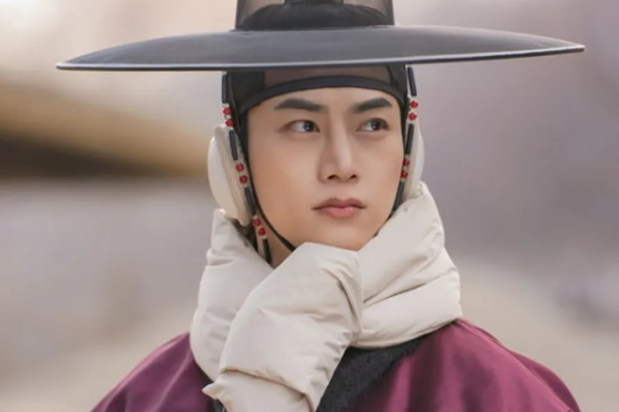 “Chú rể mới” Ok Taecyeon, sẽ thử sức phim cổ trang lần thứ tư?… Rộ tin góp mặt trong “Nhất đẳng gia nô Yong-gil”