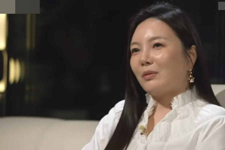 Kontroversi tunggakan upah ‘OneHundred Label’ Cha Ga-won meluas… Karyawan: “Kerugian tidak hilang”