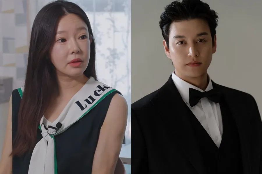 Ji Yeon-soo Reacts To Ex-Husband Eli’s Remarriage: “So Happy For Him”—But This Worried Her Most
