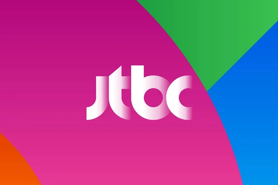 JTBC、バラエティ撮影中断説を否定「すべて予定どおり撮影へ」