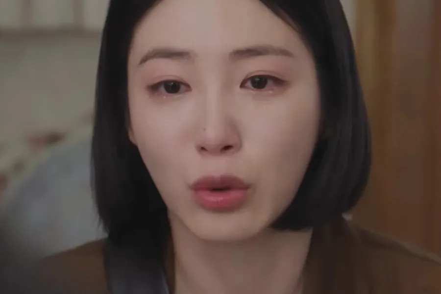 Más lágrimas que consuelo en 'El médico del fin del mundo': pese al gran trabajo de Shin Ye-eun, el drama marca su rating más bajo