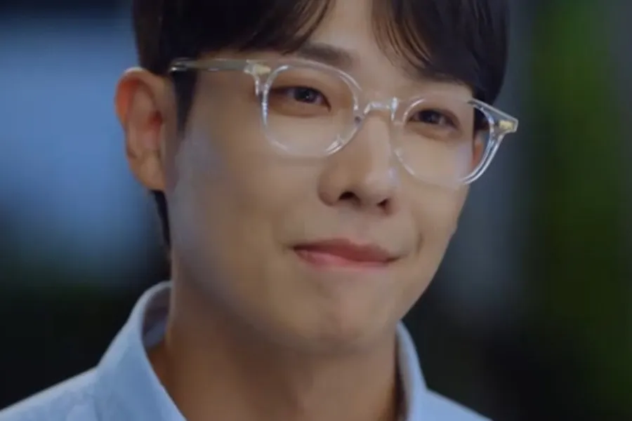 Lee Joon Cast In 'The Tax Reaper' Amid Viral 'Catch Catch' Challenge — Finally Returning To Acting