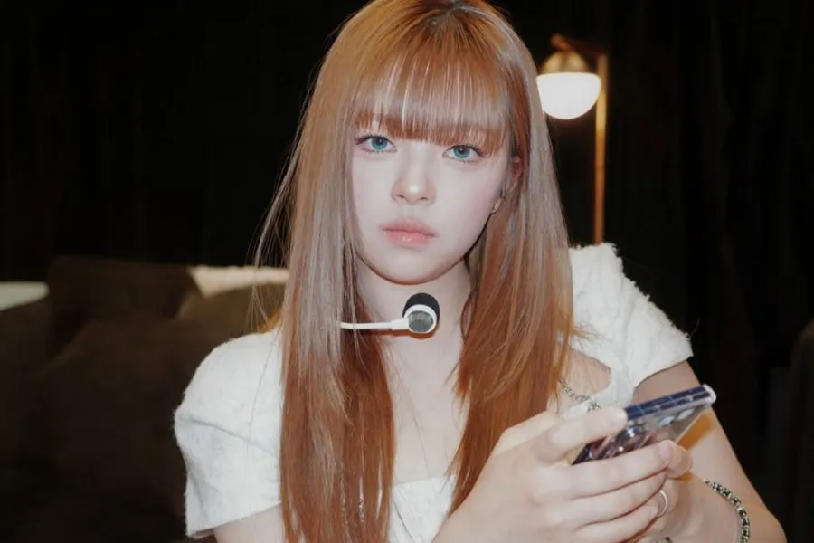¿Jeongyeon de TWICE se unirá a la agencia de su hermana Seungyeon Gong? Expectación máxima por su futuro