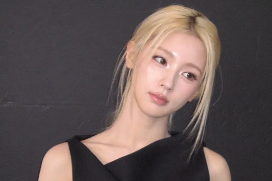 มียอน (G)I‑DLE ขึ้นแท่น ‘ควีนแห่งชองดัมอินเตอร์ฯ’ ?…ลือร่วมแสดงสปินออฟ ‘รอยัลแคมป์’