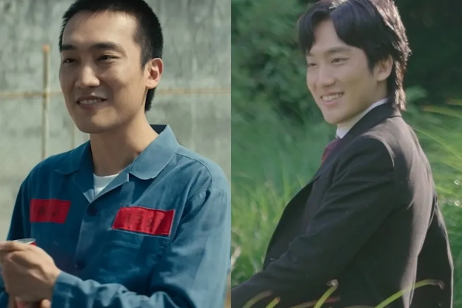 '참교육' 김균하, '1살 연상' 비연예인과 결혼…흥행 속 겹경사