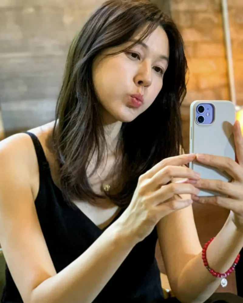Kim Ha-neul