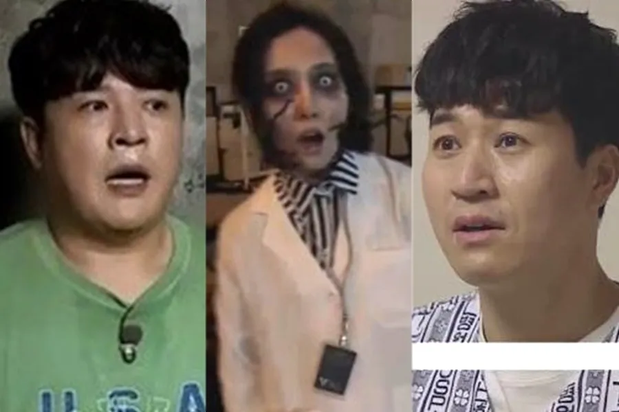 ¿Vuelven a 'La Gran Evasión'? TVING rompe el silencio con una sola línea sobre Kim Jong-min y Shindong