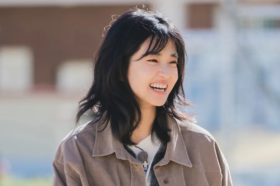 ¿Kim Tae-ri prepara su regreso con un drama de regresión? Rumores apuntan a 'Yo soy la reina en esta vida'