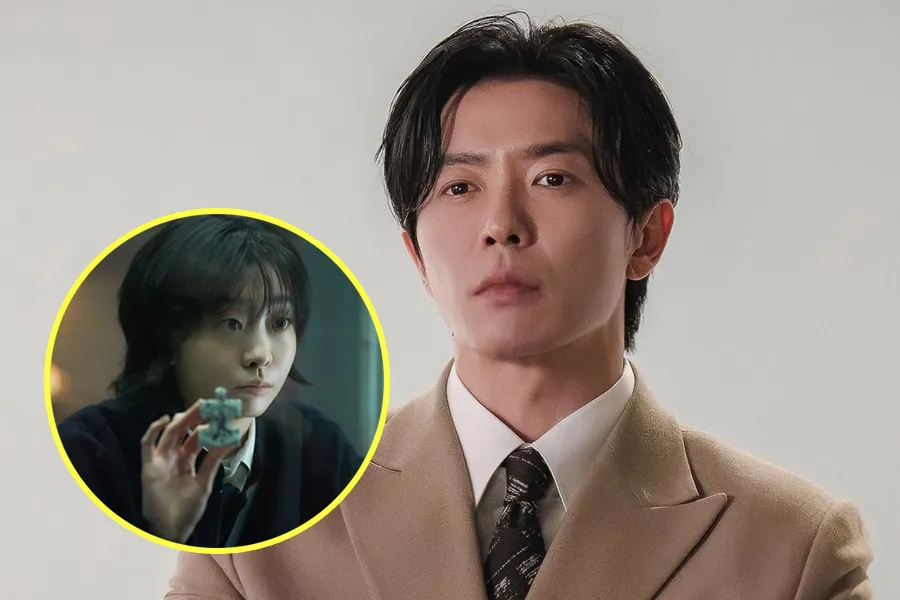 ‘Adult Sexy’ Kim Jae Wook To Team Up With Kim Da-mi? “Casting Is Insane”